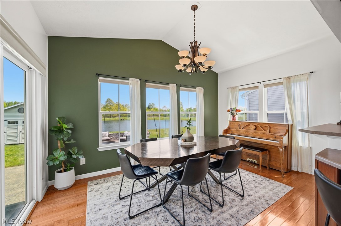 36150 Harbor Drive North Ridgeville OH 44039