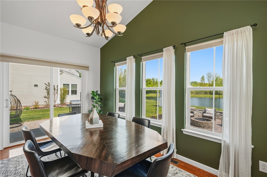 36150 Harbor Drive North Ridgeville OH 44039