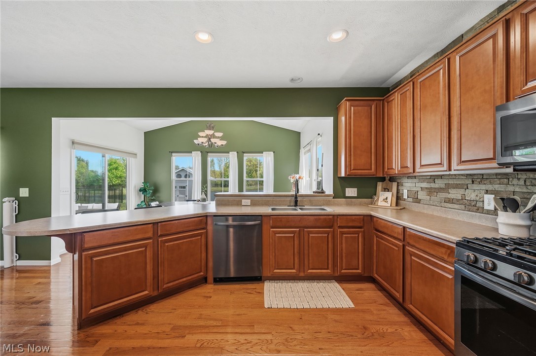 36150 Harbor Drive North Ridgeville OH 44039