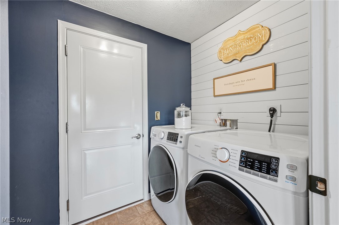 36150 Harbor Drive North Ridgeville OH 44039