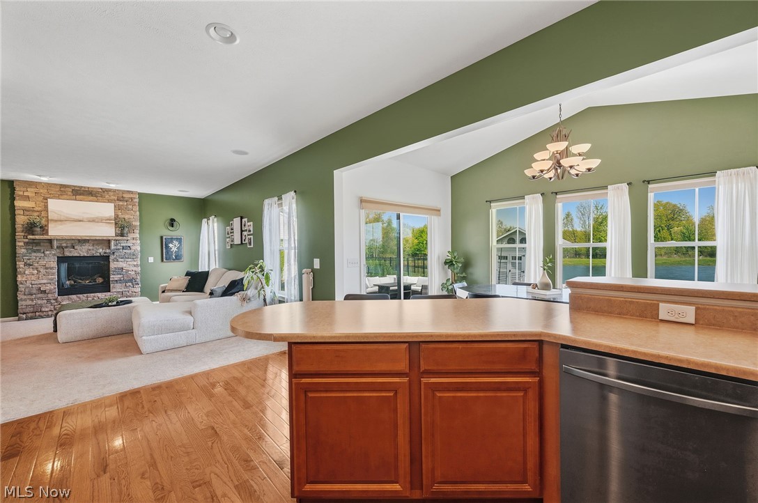 36150 Harbor Drive North Ridgeville OH 44039