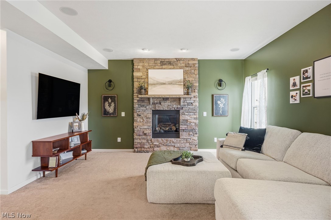 36150 Harbor Drive North Ridgeville OH 44039