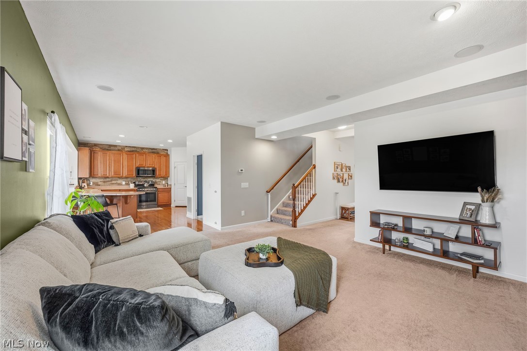 36150 Harbor Drive North Ridgeville OH 44039