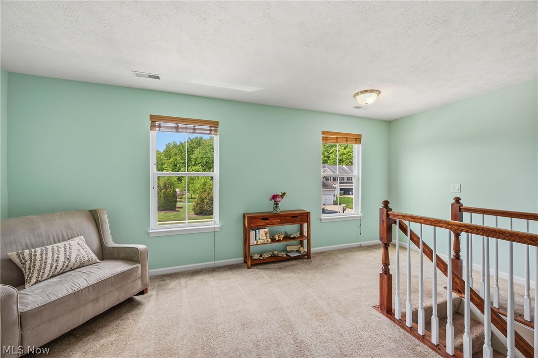 36150 Harbor Drive North Ridgeville OH 44039