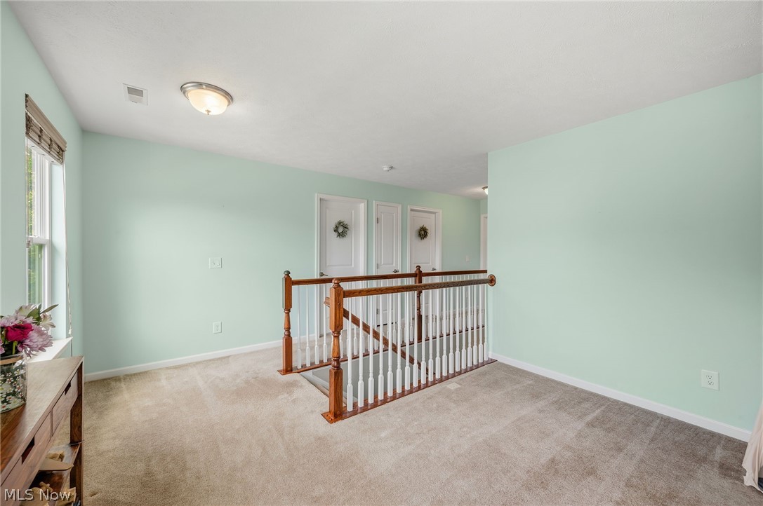 36150 Harbor Drive North Ridgeville OH 44039