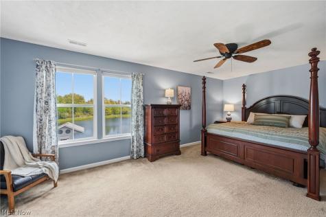 36150 Harbor Drive North Ridgeville OH 44039