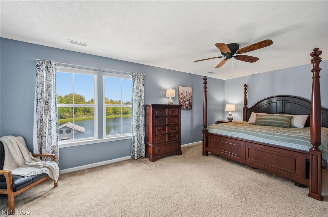 36150 Harbor Drive North Ridgeville OH 44039