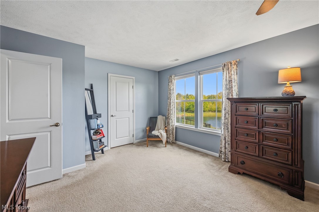 36150 Harbor Drive North Ridgeville OH 44039