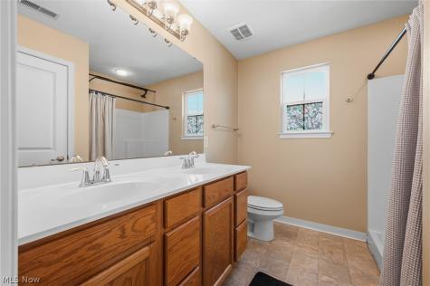 36150 Harbor Drive North Ridgeville OH 44039