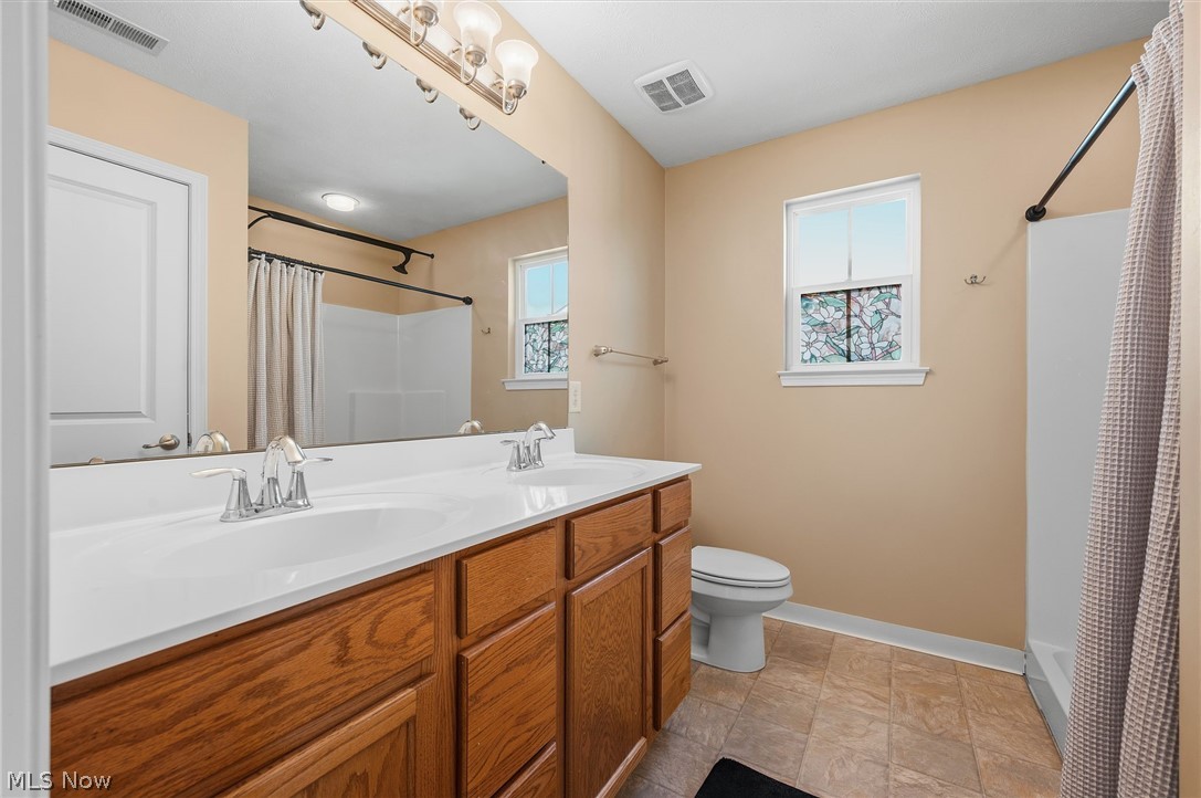 36150 Harbor Drive North Ridgeville OH 44039