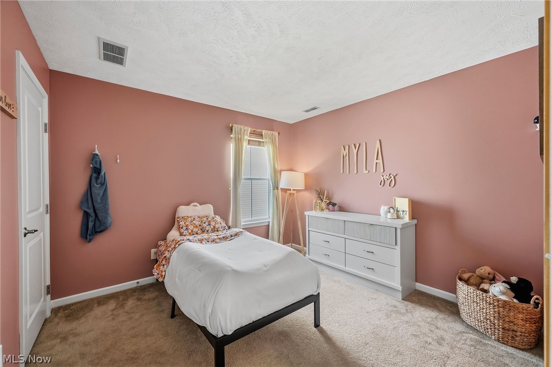 36150 Harbor Drive North Ridgeville OH 44039