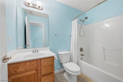 36150 Harbor Drive North Ridgeville OH 44039