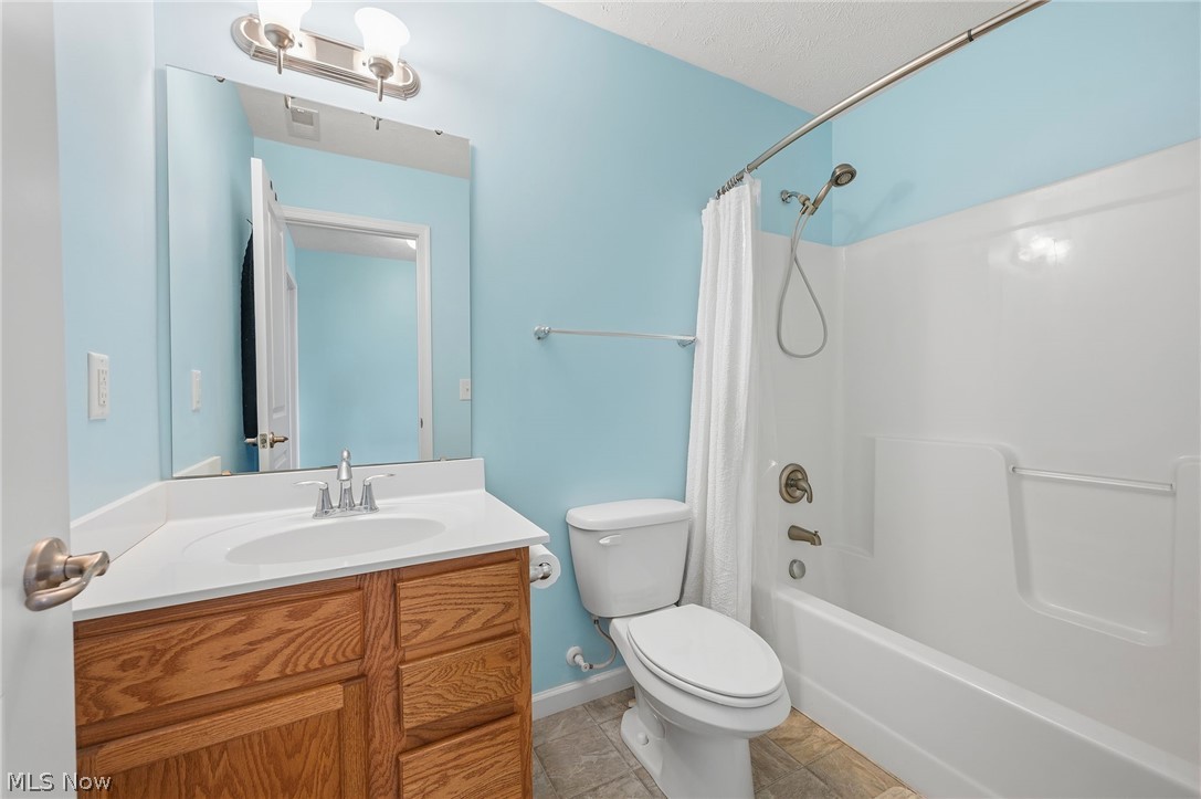 36150 Harbor Drive North Ridgeville OH 44039