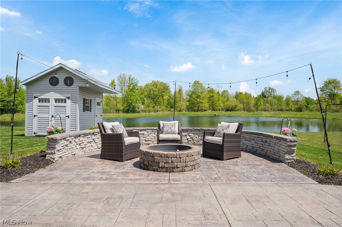 36150 Harbor Drive North Ridgeville OH 44039