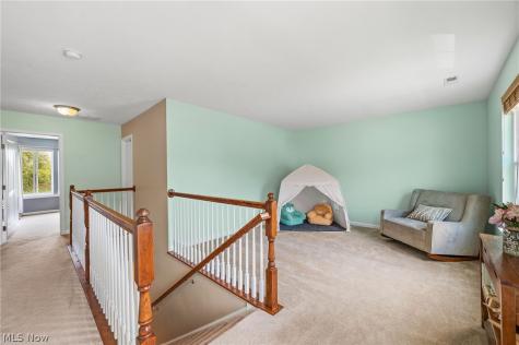 36150 Harbor Drive North Ridgeville OH 44039