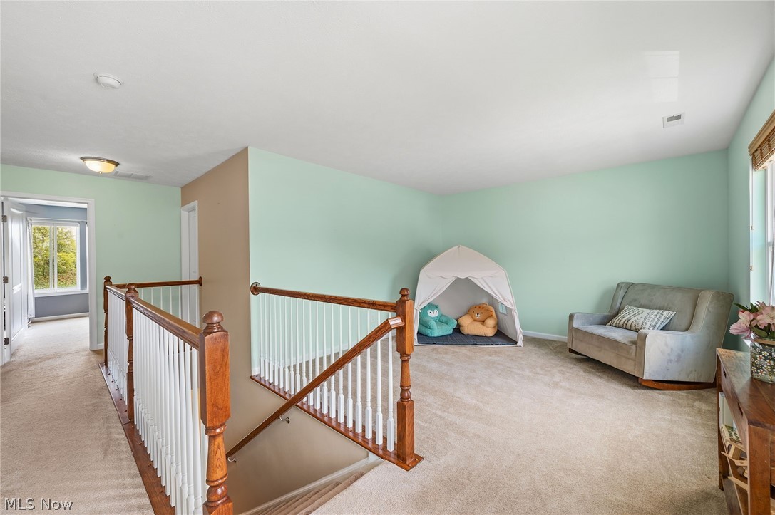 36150 Harbor Drive North Ridgeville OH 44039