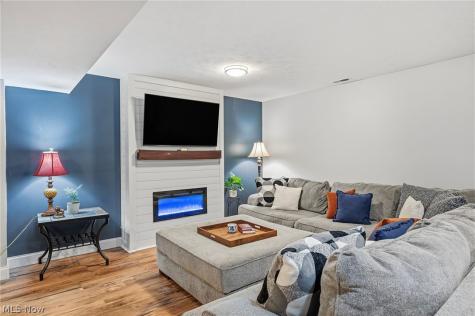 36150 Harbor Drive North Ridgeville OH 44039