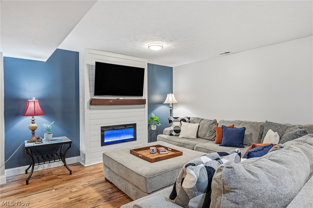 36150 Harbor Drive North Ridgeville OH 44039