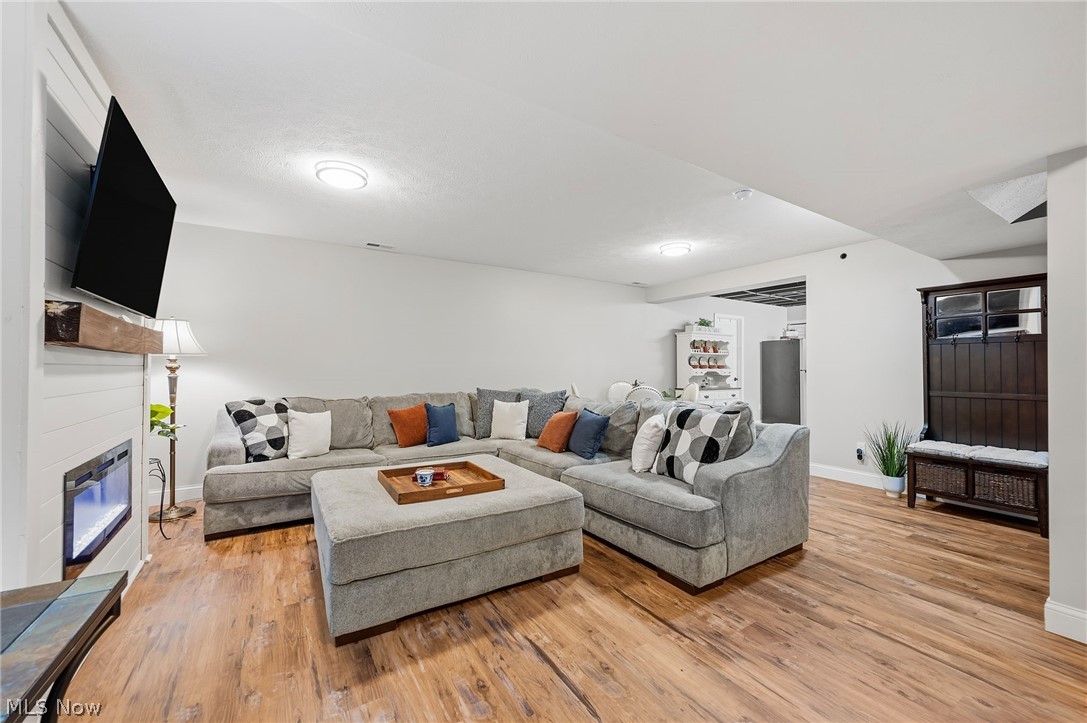 36150 Harbor Drive North Ridgeville OH 44039