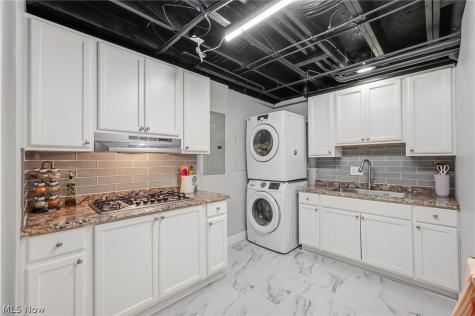 36150 Harbor Drive North Ridgeville OH 44039