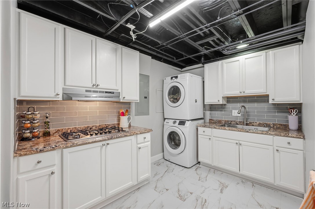 36150 Harbor Drive North Ridgeville OH 44039