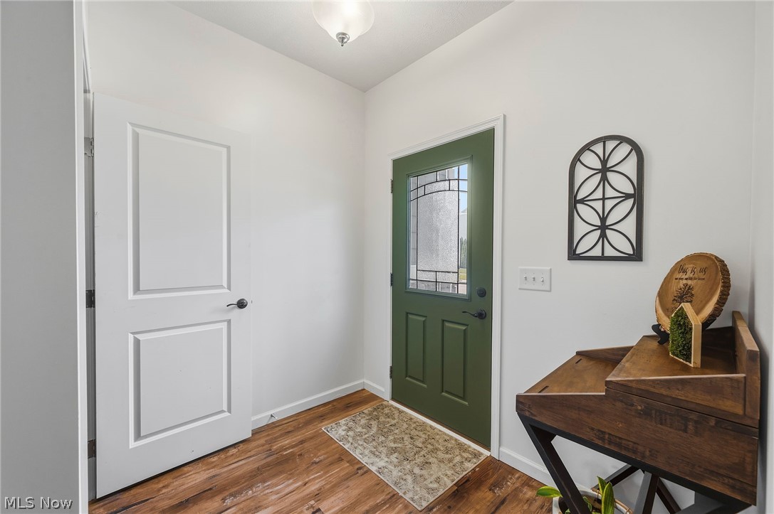 36150 Harbor Drive North Ridgeville OH 44039