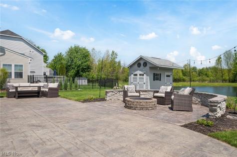 36150 Harbor Drive North Ridgeville OH 44039