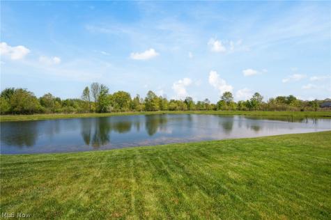 36150 Harbor Drive North Ridgeville OH 44039
