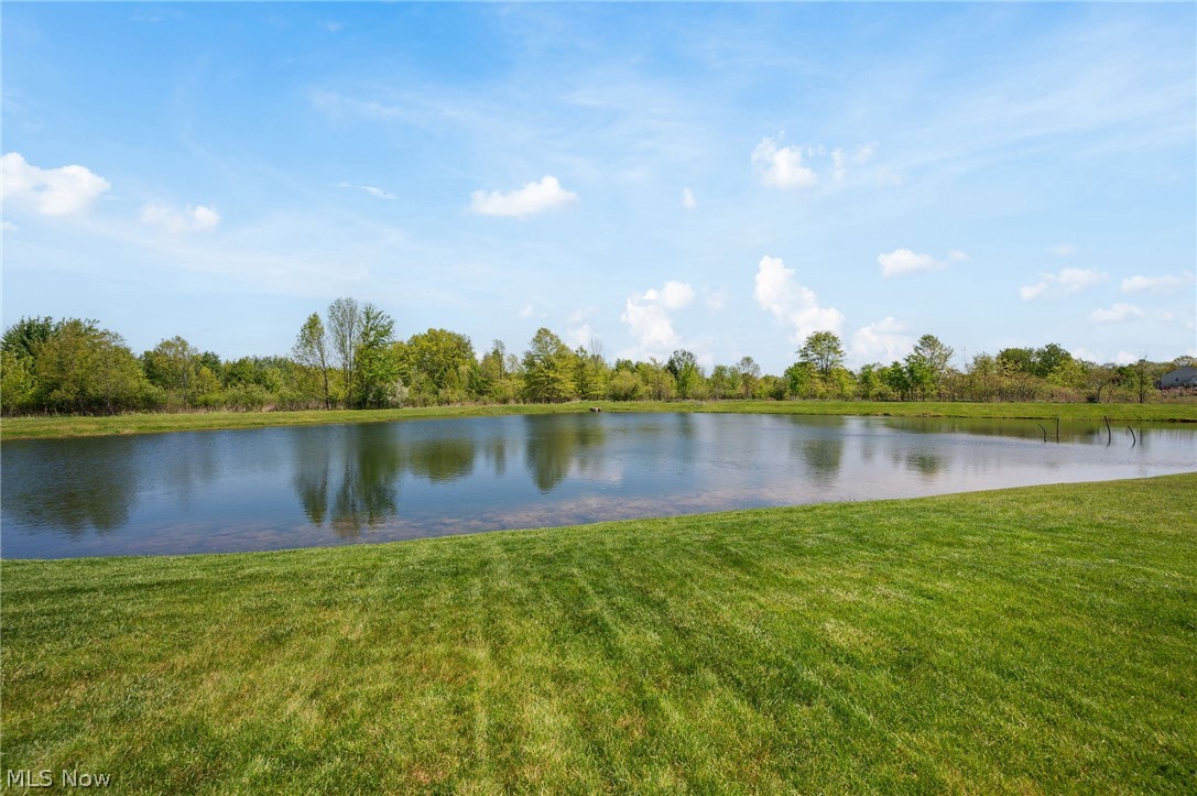 36150 Harbor Drive North Ridgeville OH 44039