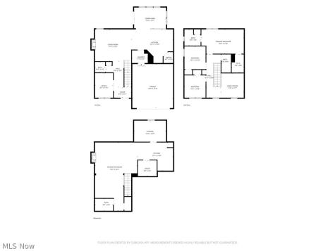 36150 Harbor Drive North Ridgeville OH 44039