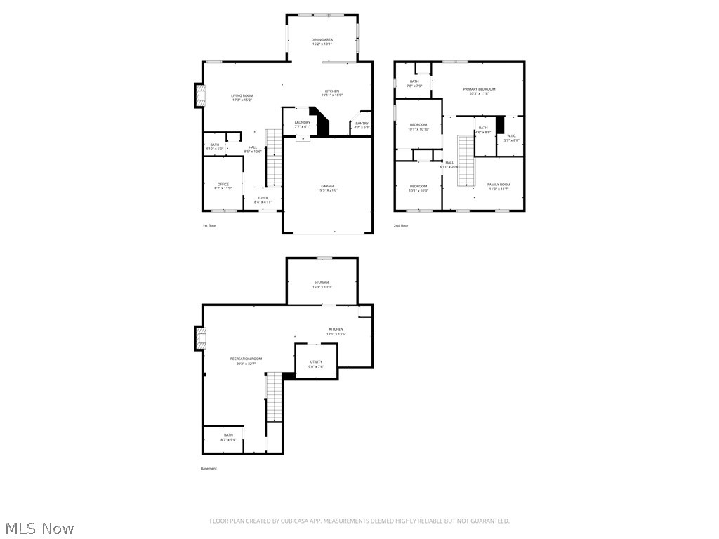 36150 Harbor Drive North Ridgeville OH 44039