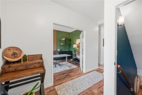36150 Harbor Drive North Ridgeville OH 44039