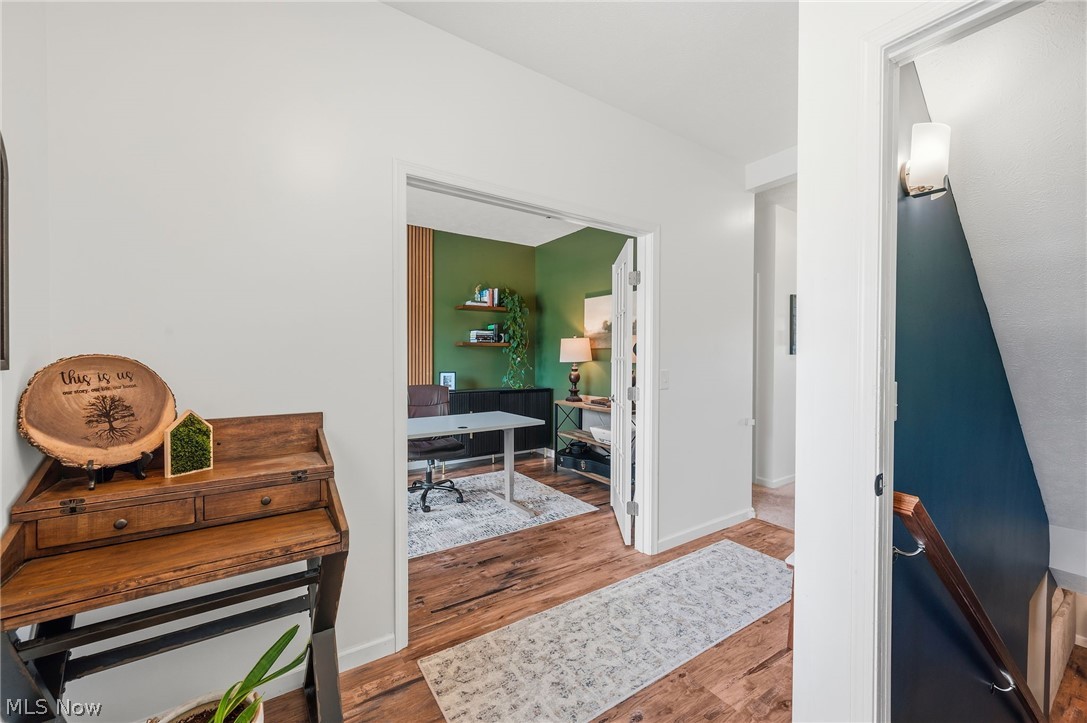 36150 Harbor Drive North Ridgeville OH 44039