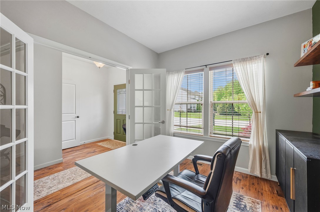 36150 Harbor Drive North Ridgeville OH 44039