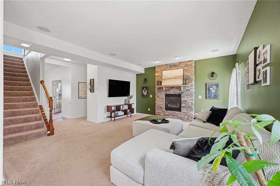 36150 Harbor Drive North Ridgeville OH 44039