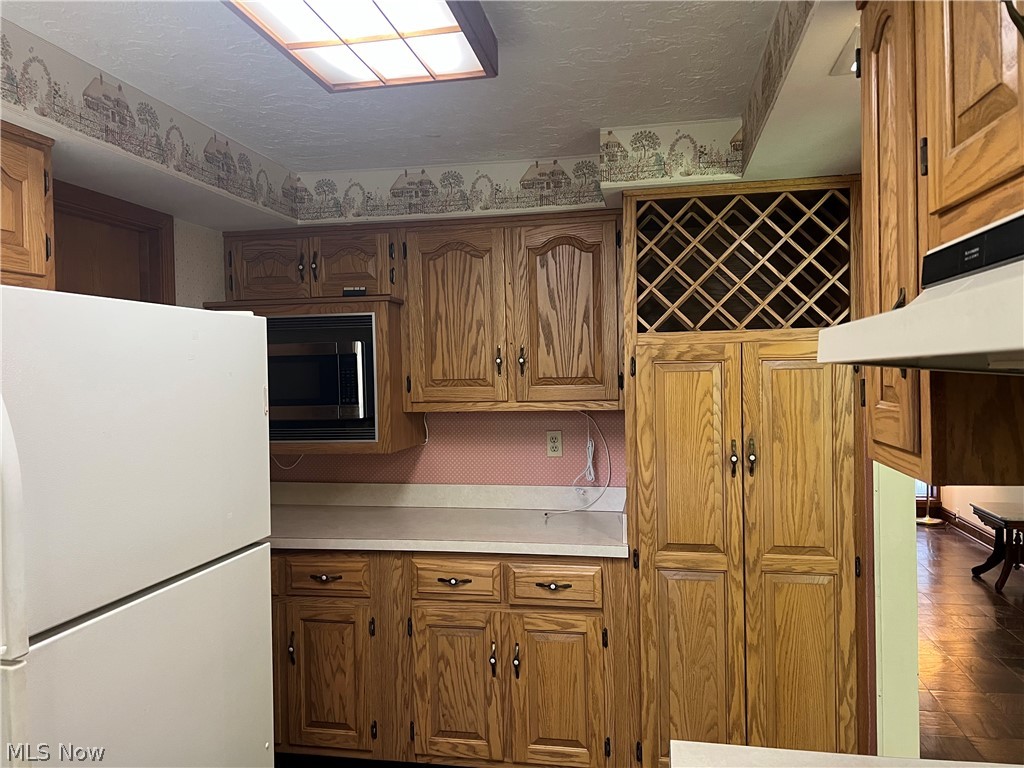 4158 Main Street Perry OH 44081
