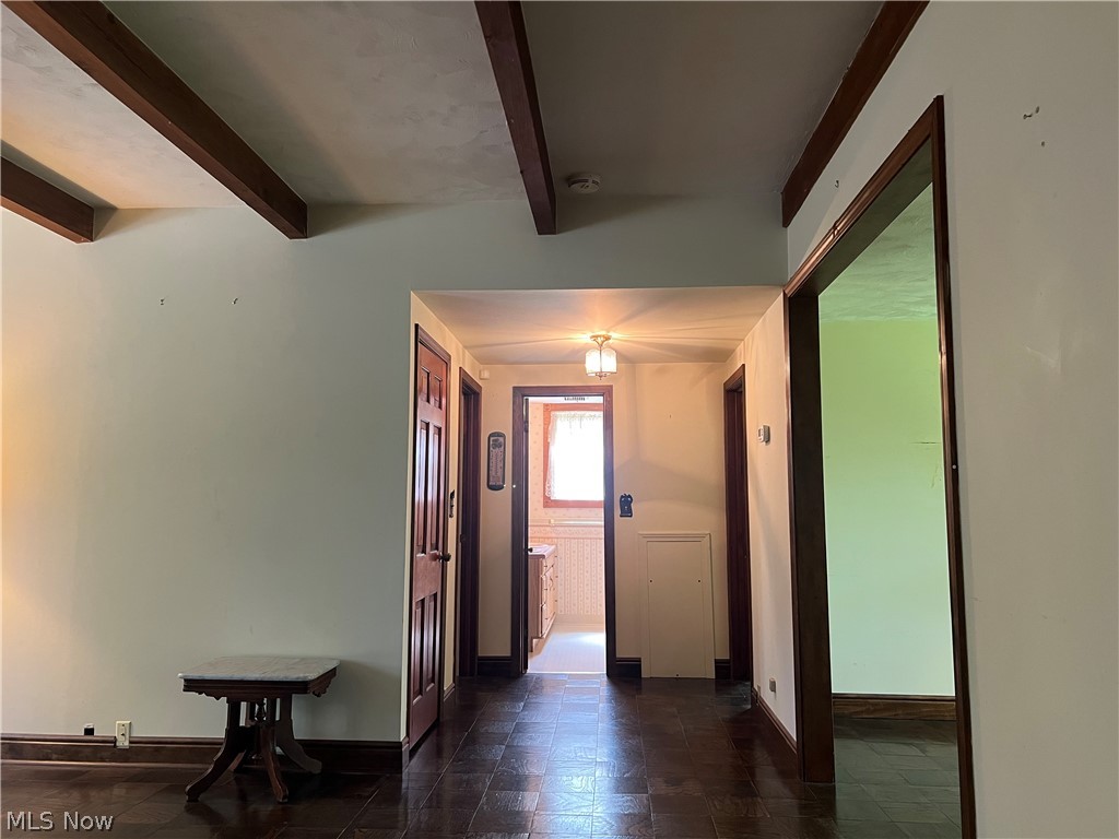 4158 Main Street Perry OH 44081
