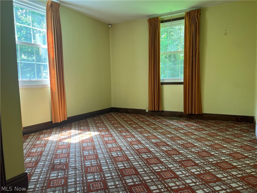 4158 Main Street Perry OH 44081