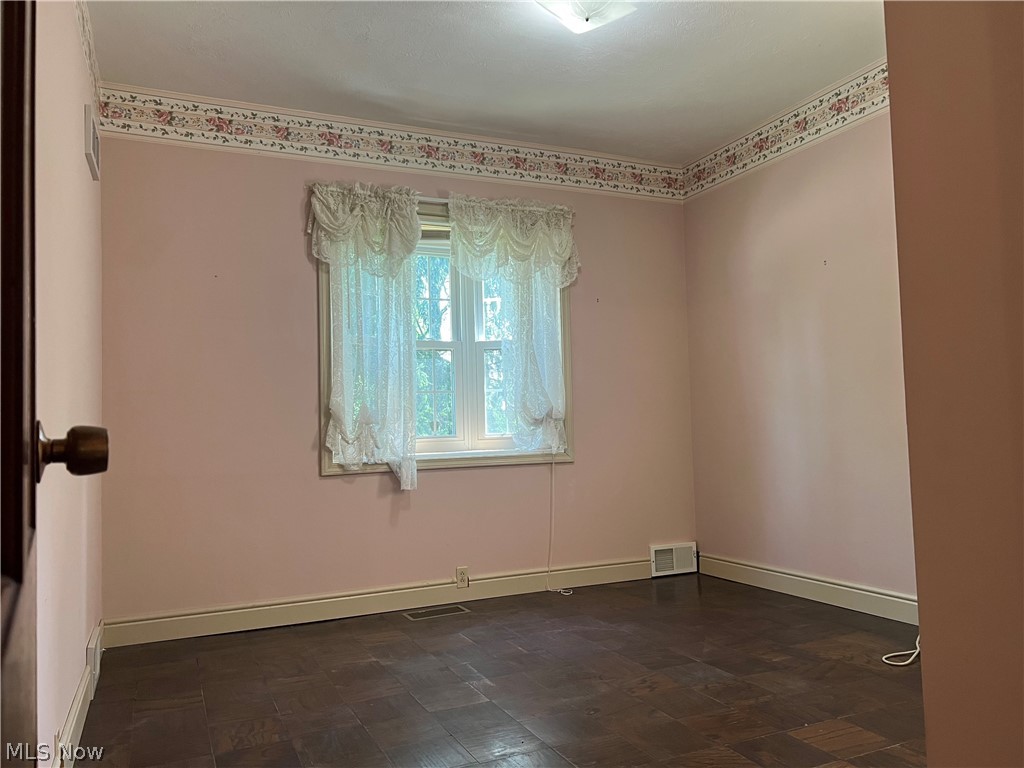 4158 Main Street Perry OH 44081