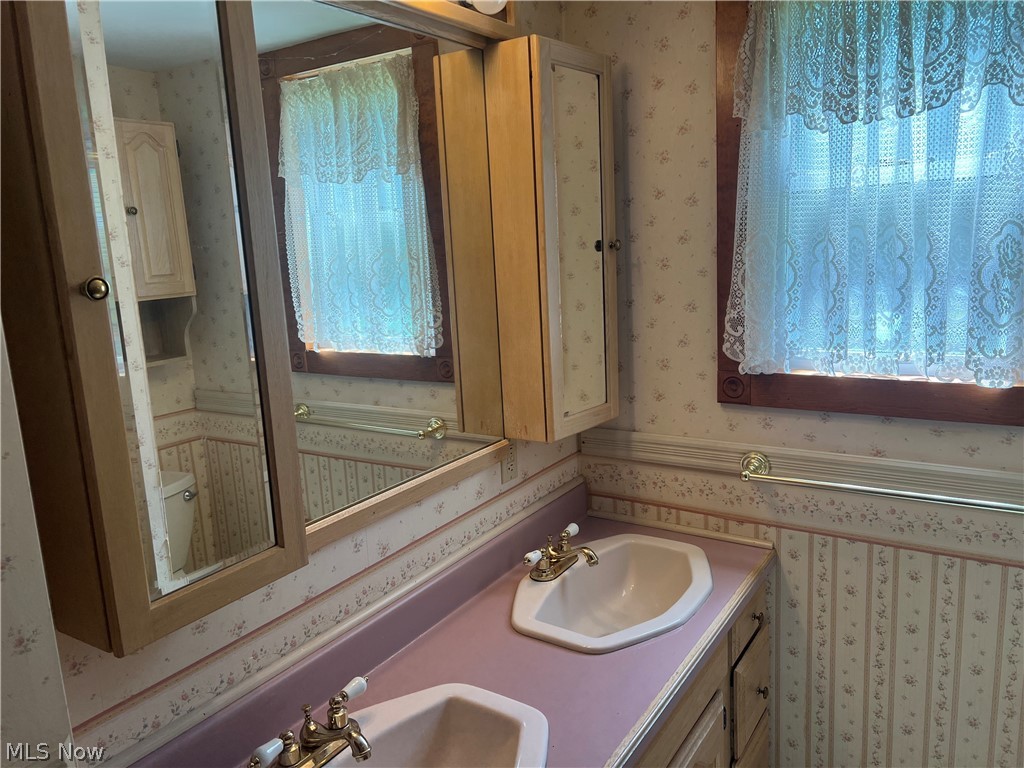 4158 Main Street Perry OH 44081