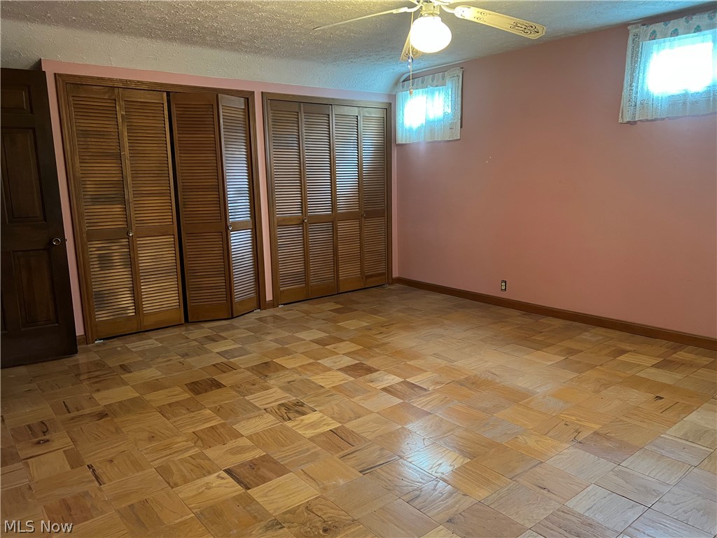 4158 Main Street Perry OH 44081