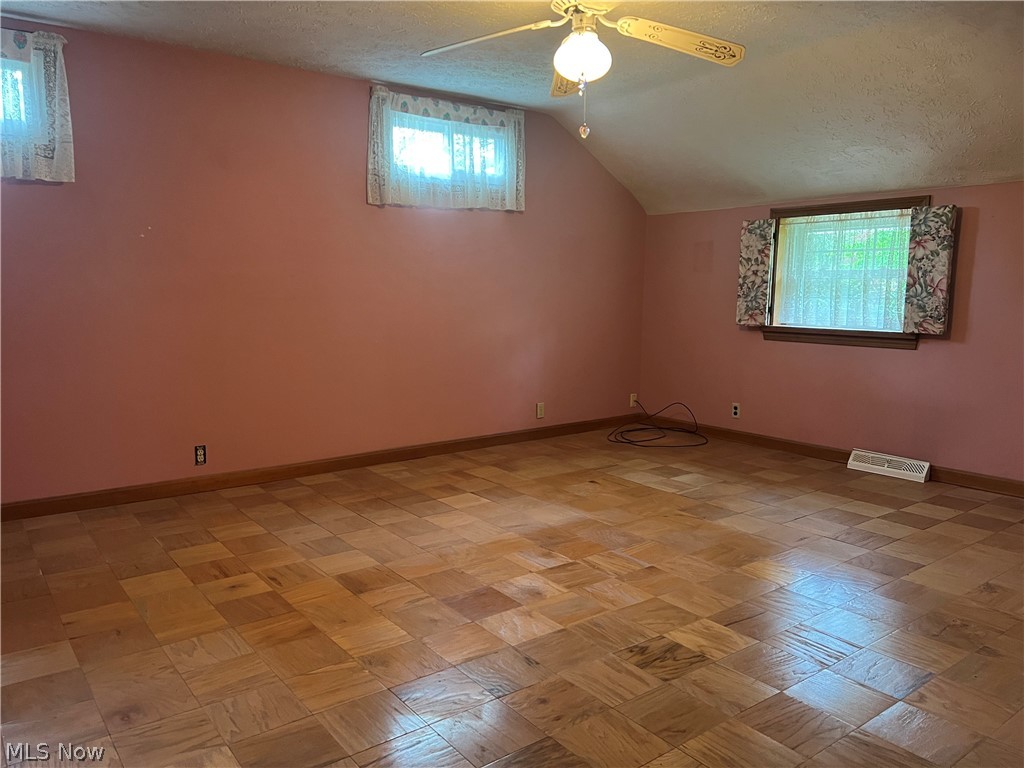 4158 Main Street Perry OH 44081