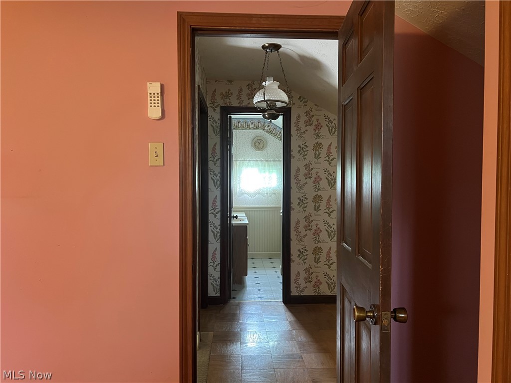 4158 Main Street Perry OH 44081