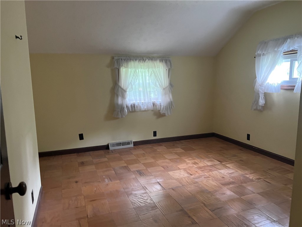 4158 Main Street Perry OH 44081
