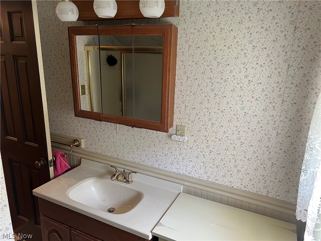 4158 Main Street Perry OH 44081