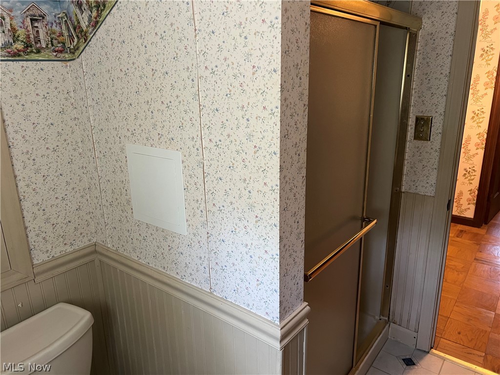 4158 Main Street Perry OH 44081