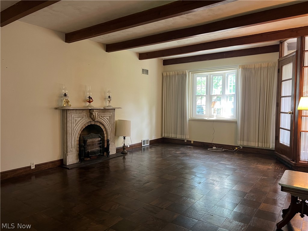 4158 Main Street Perry OH 44081