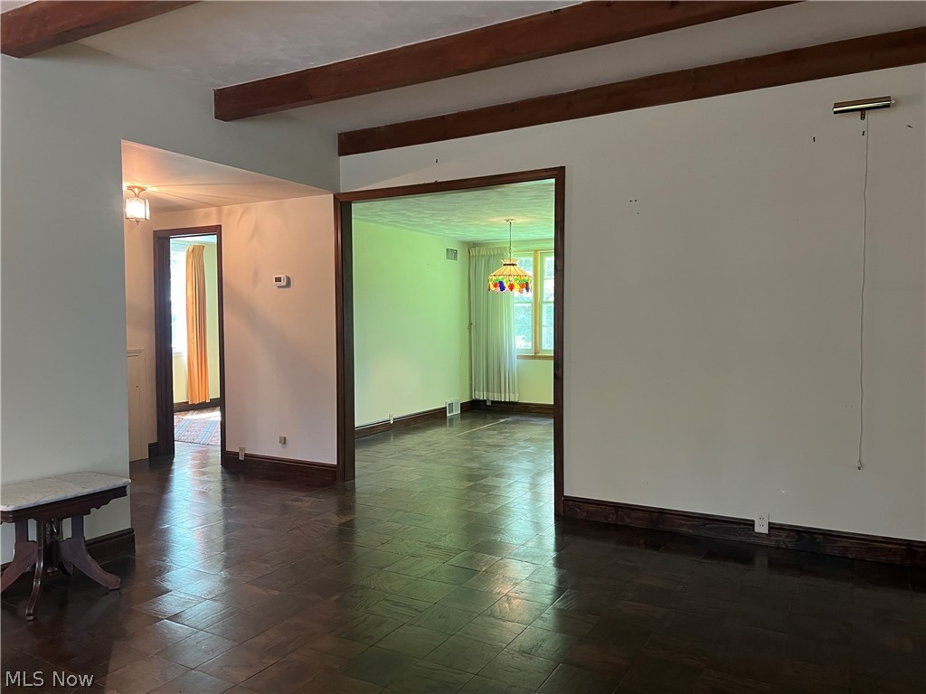 4158 Main Street Perry OH 44081