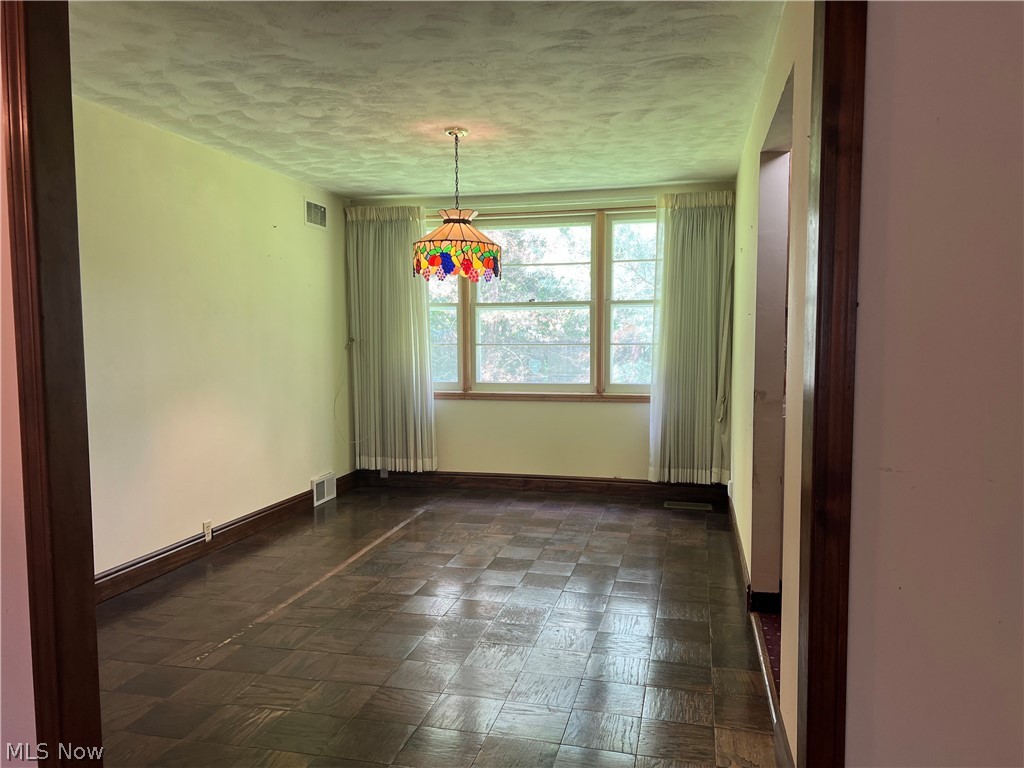 4158 Main Street Perry OH 44081