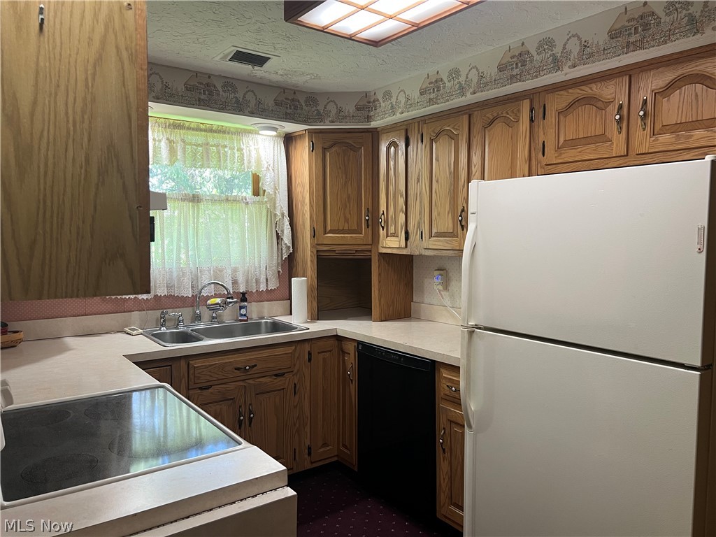 4158 Main Street Perry OH 44081
